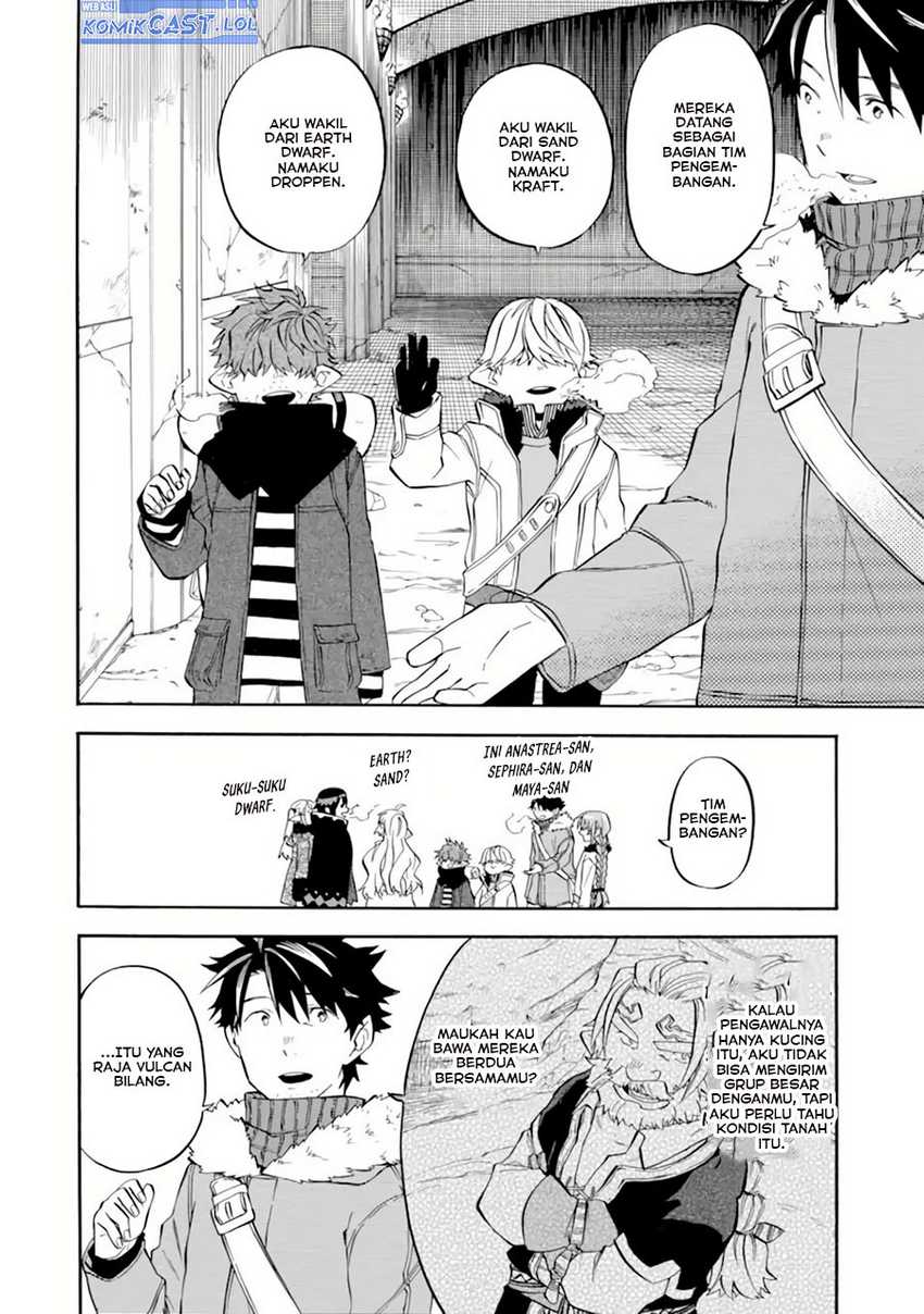 Chapter 30 - halaman 26