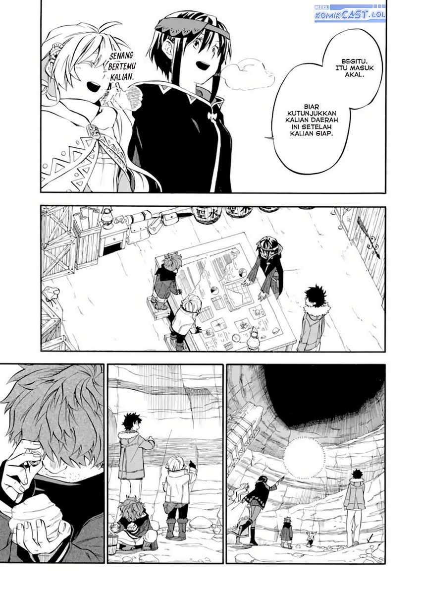 Chapter 30 - halaman 27