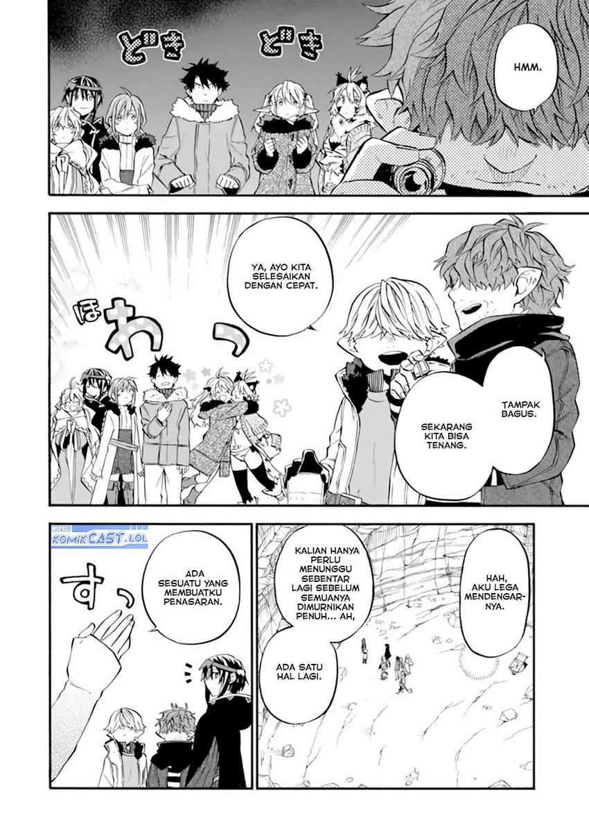 Chapter 30 - halaman 28