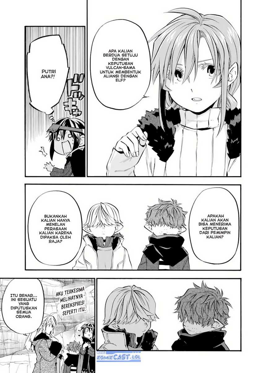 Chapter 30 - halaman 29