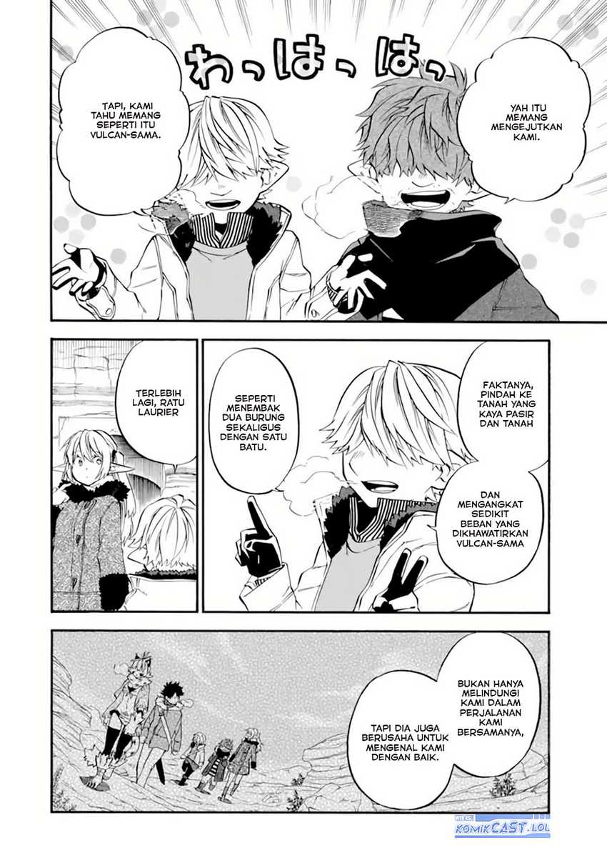 Chapter 30 - halaman 30