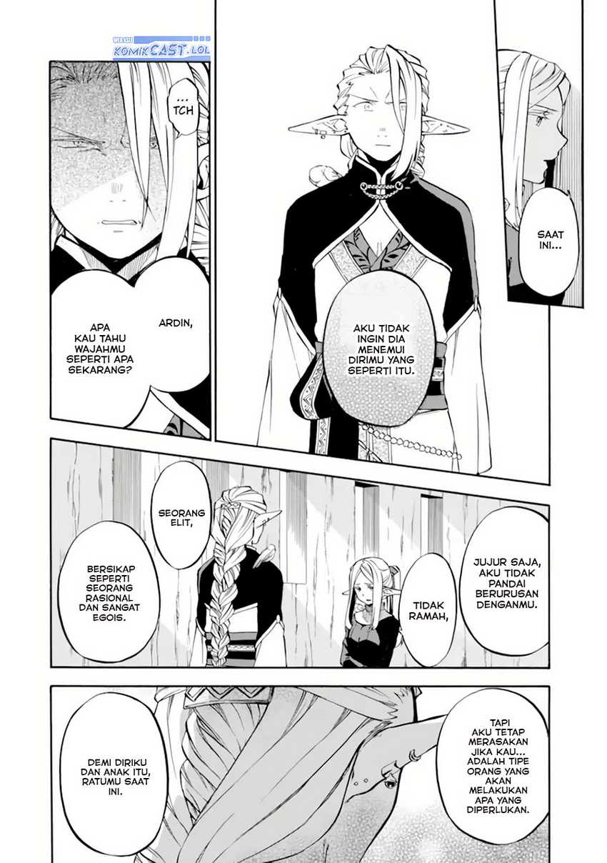 Chapter 30 - halaman 4