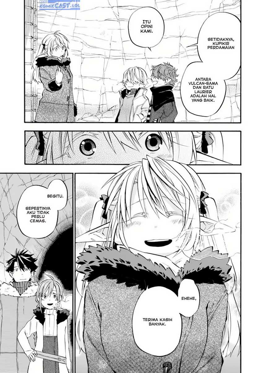 Chapter 30 - halaman 31