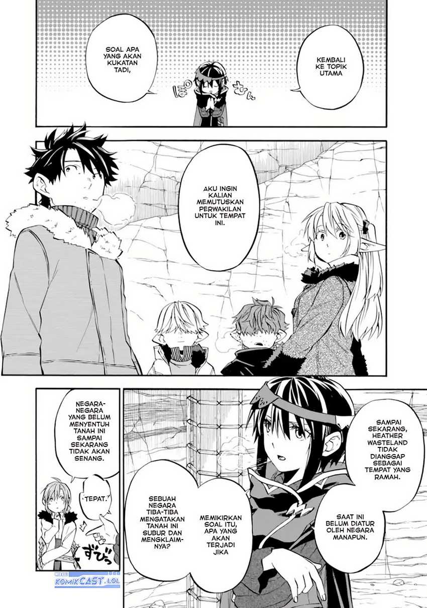 Chapter 30 - halaman 32