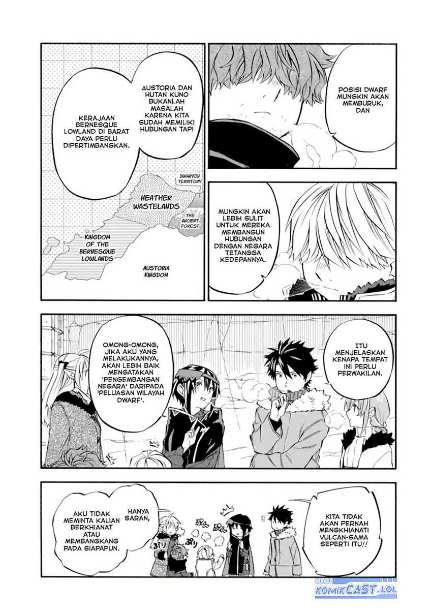 Chapter 30 - halaman 33