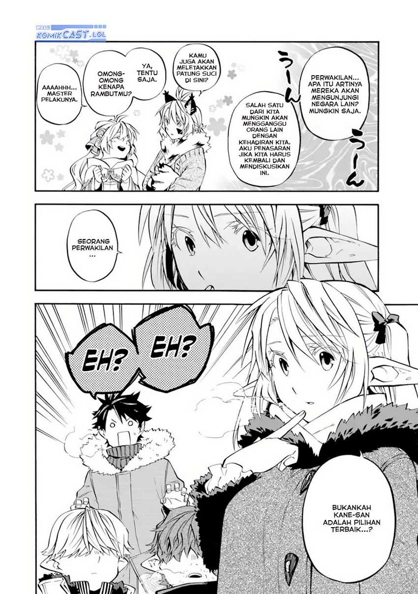 Chapter 30 - halaman 34