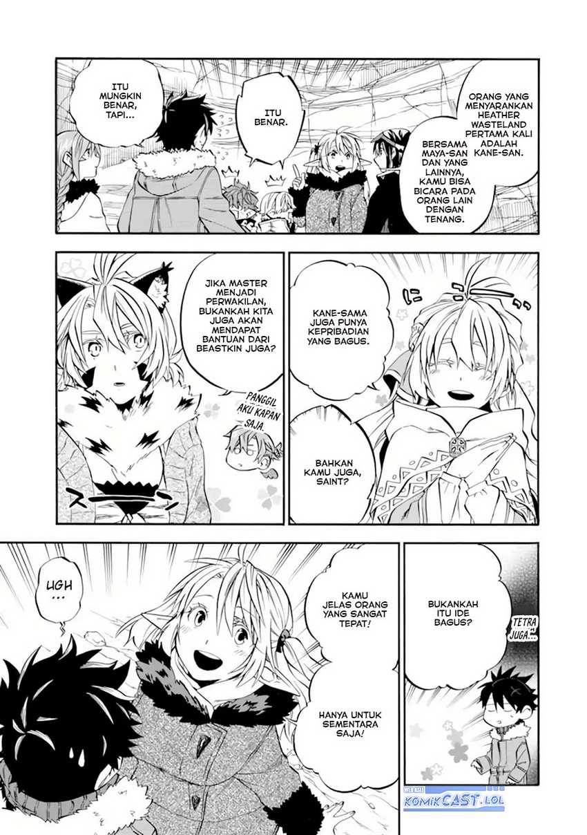 Chapter 30 - halaman 35
