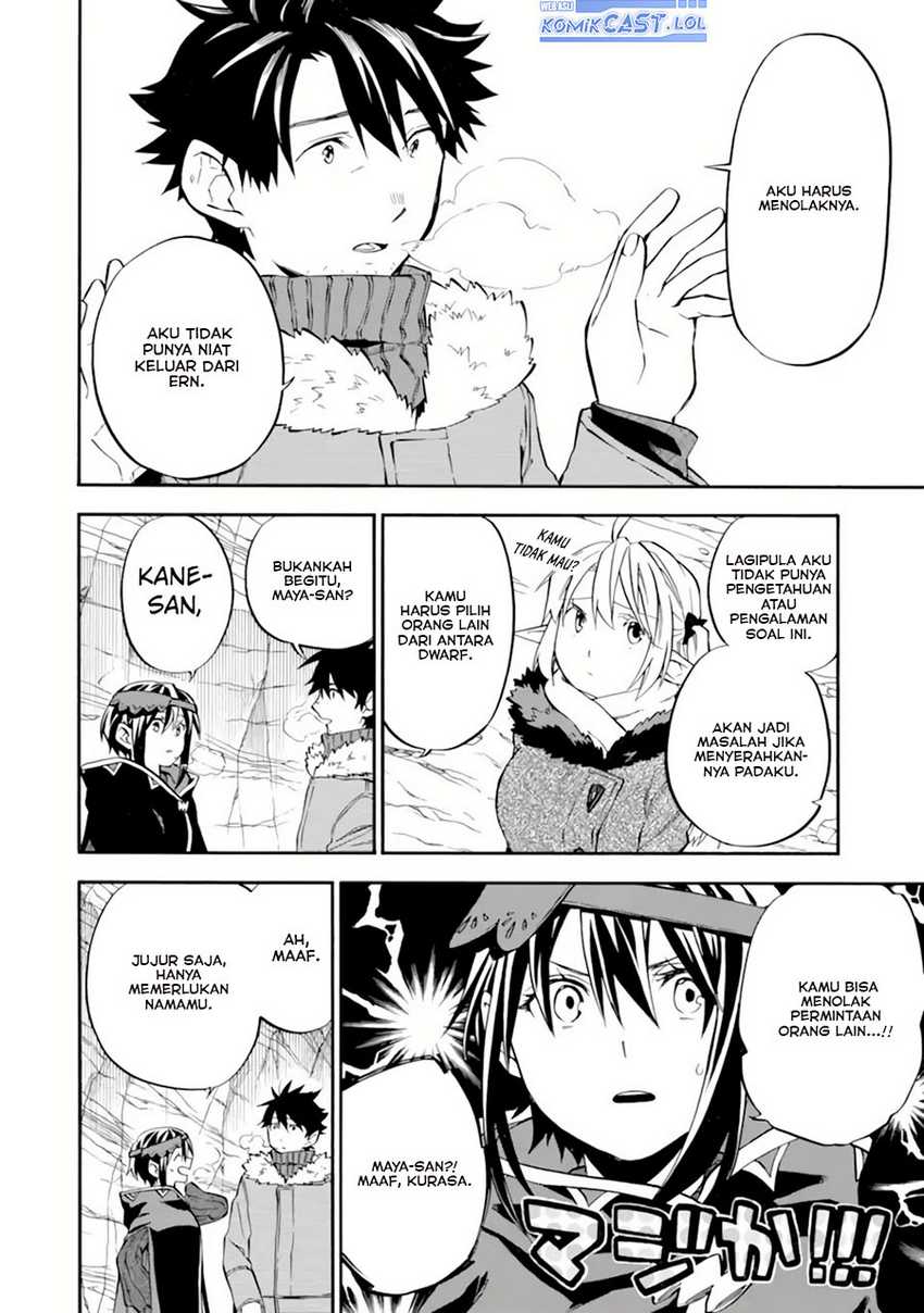 Chapter 30 - halaman 36