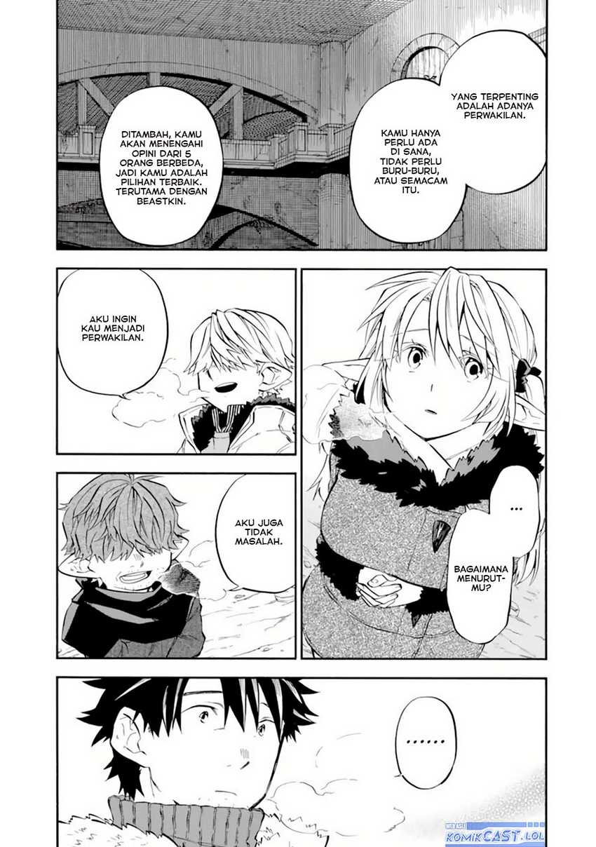 Chapter 30 - halaman 37