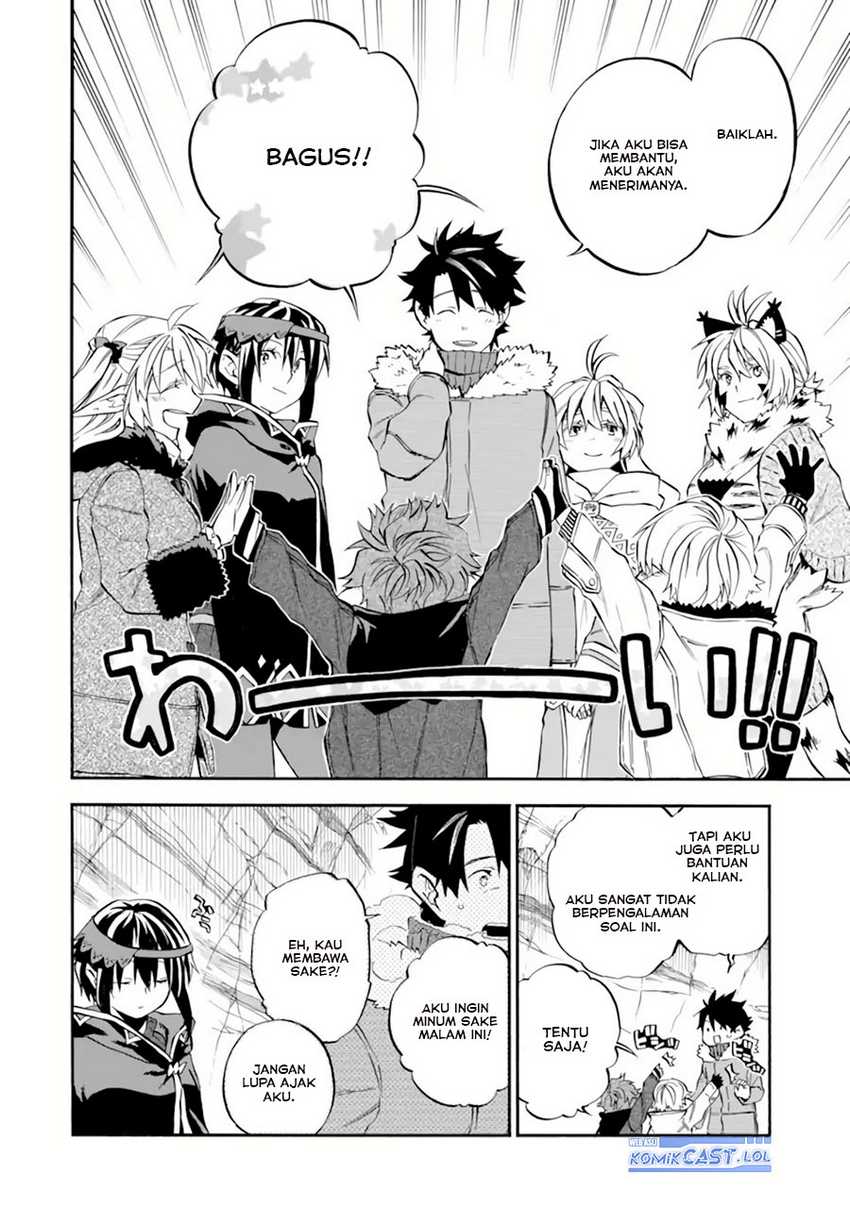 Chapter 30 - halaman 38