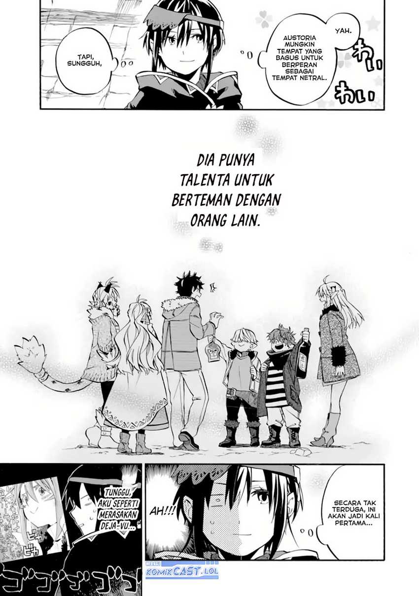 Chapter 30 - halaman 39