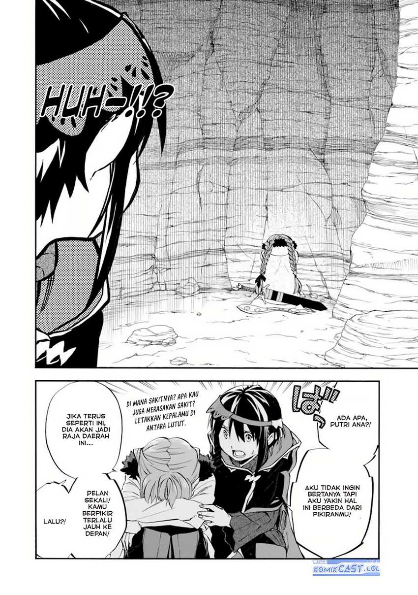 Chapter 30 - halaman 40