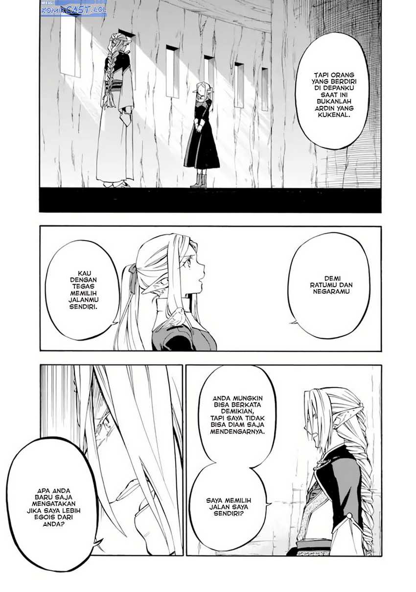 Chapter 30 - halaman 5