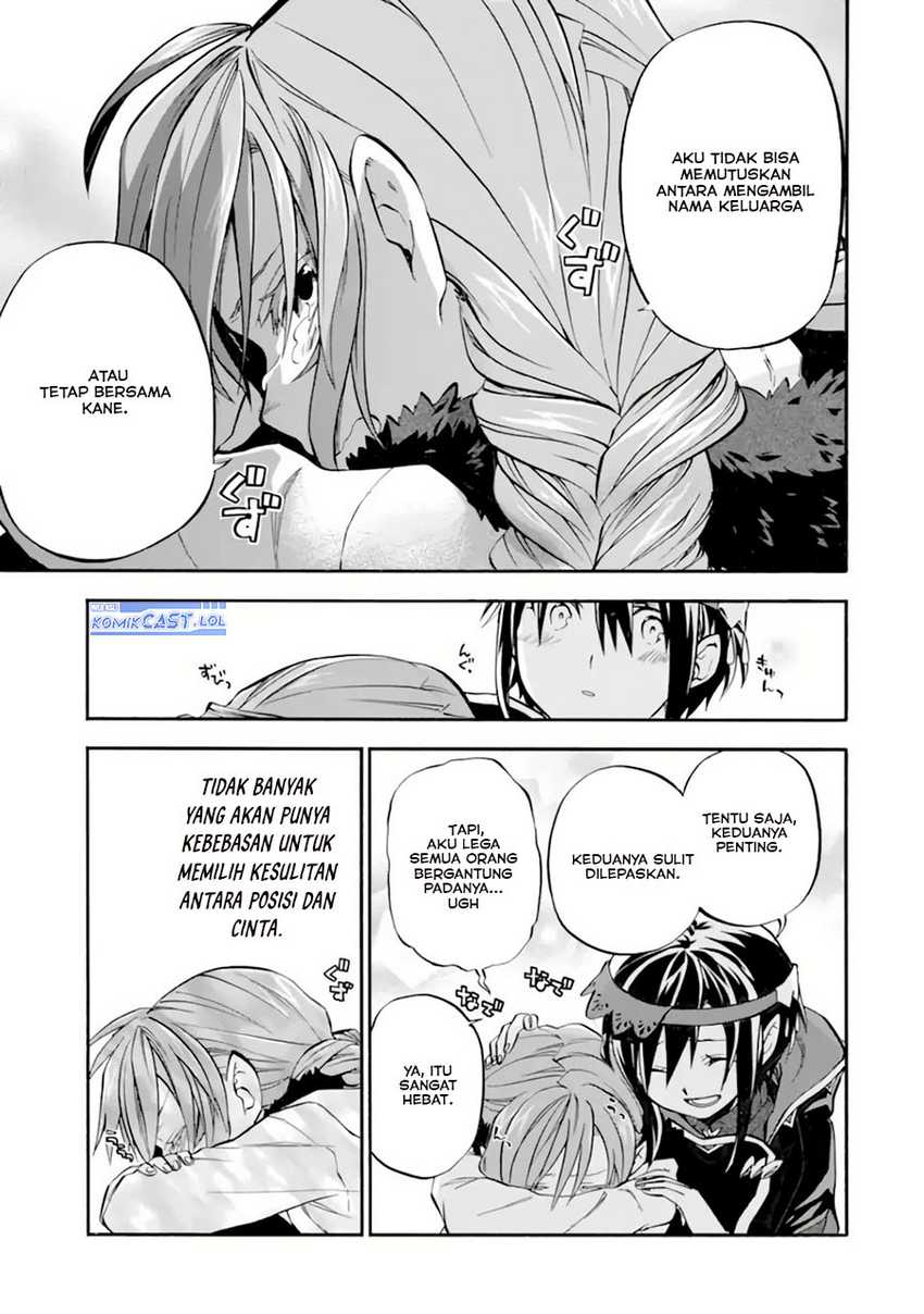 Chapter 30 - halaman 41