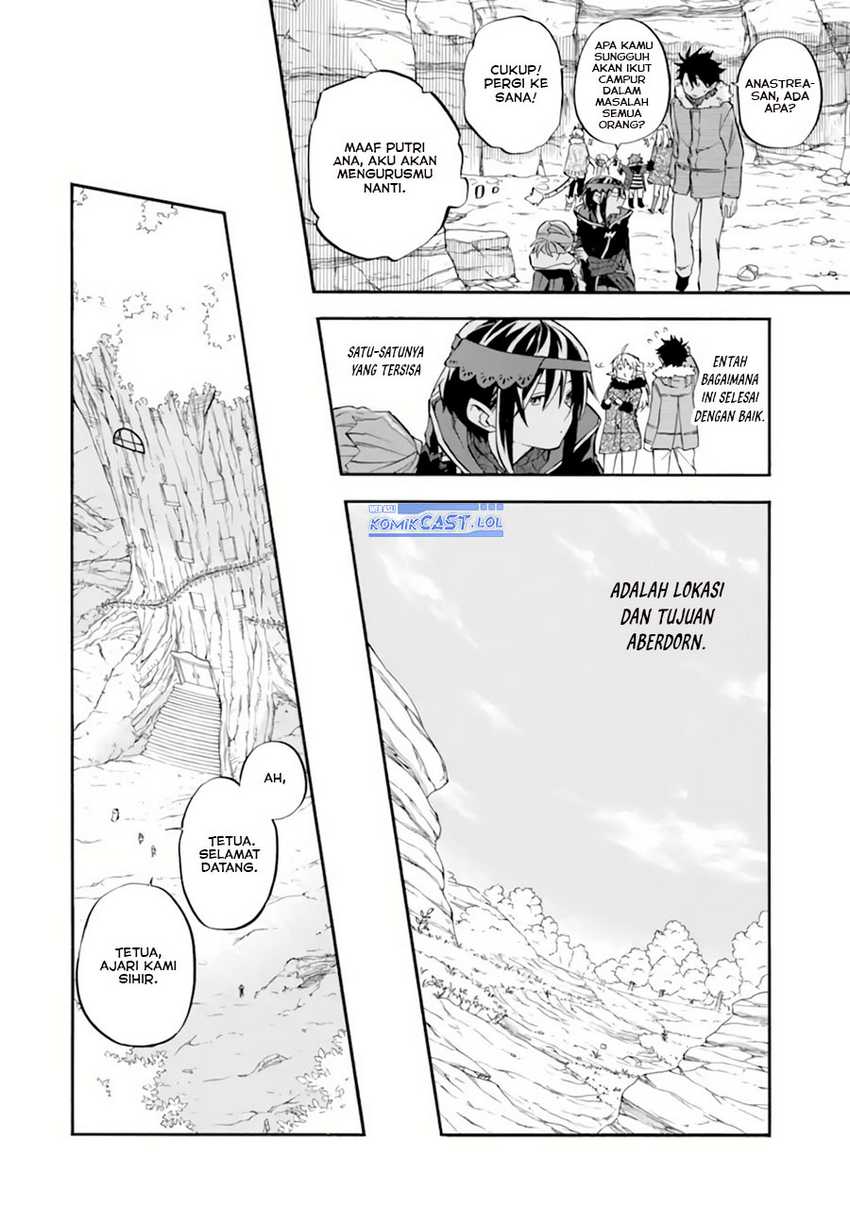 Chapter 30 - halaman 42