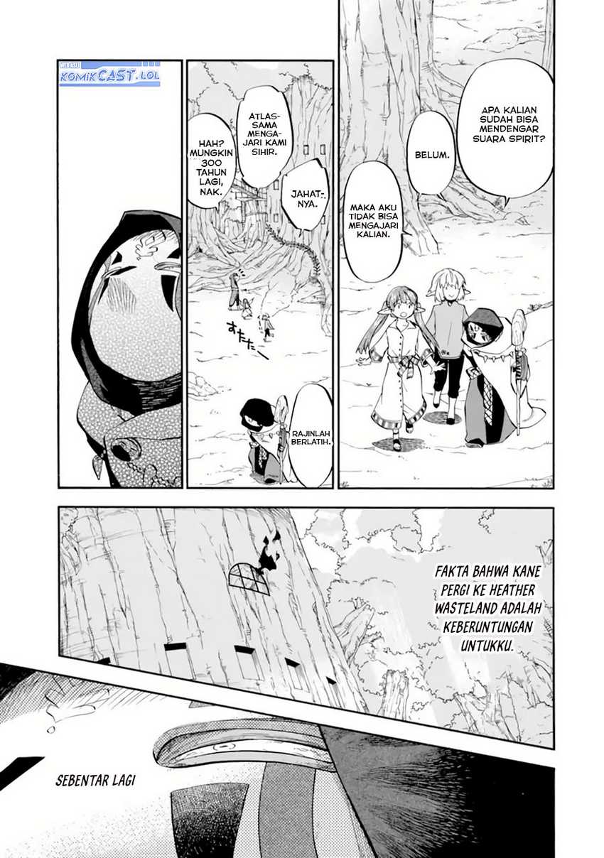 Chapter 30 - halaman 43