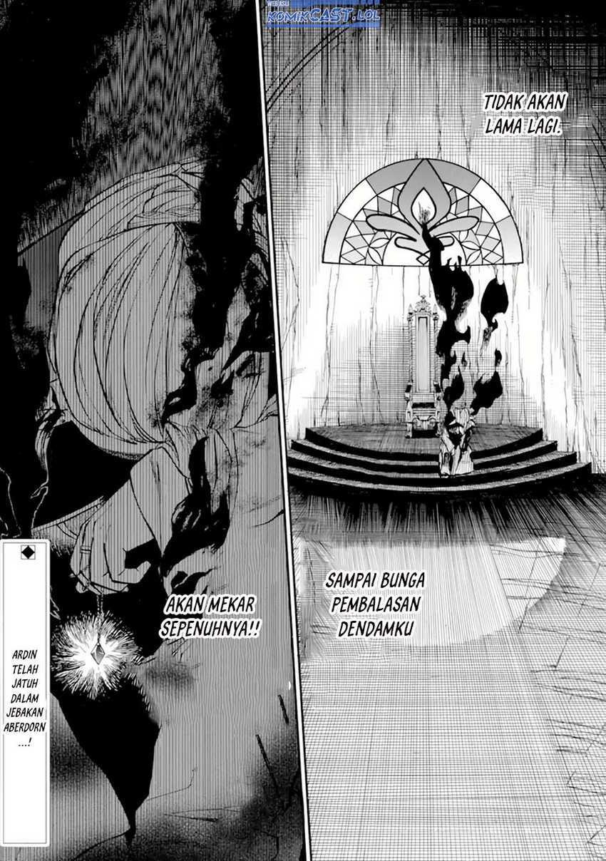 Chapter 30 - halaman 44