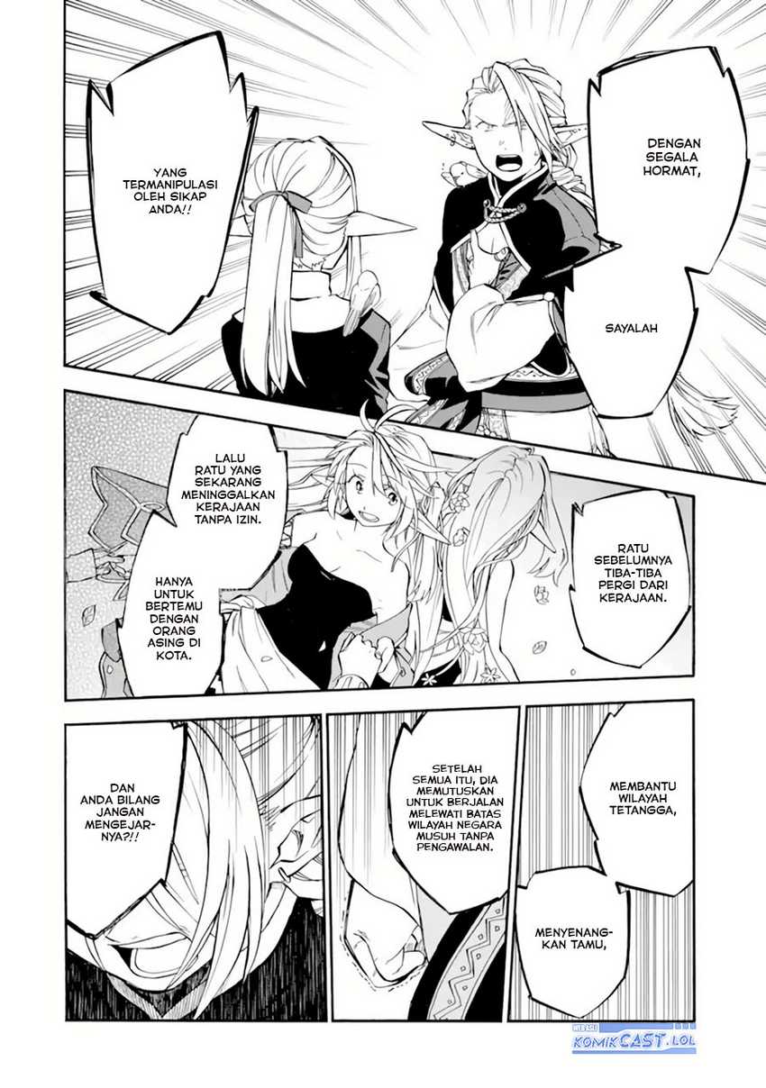 Chapter 30 - halaman 6