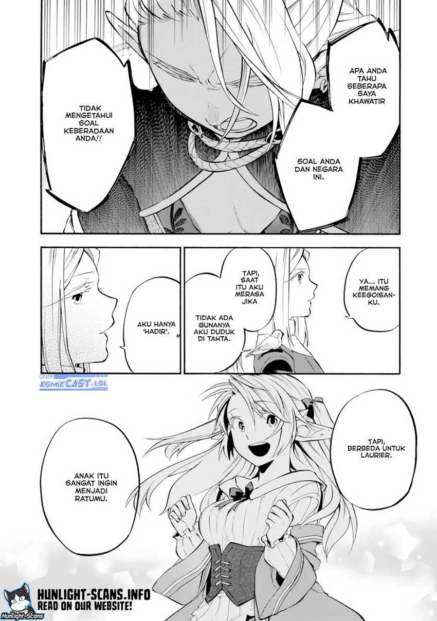 Chapter 30 - halaman 7