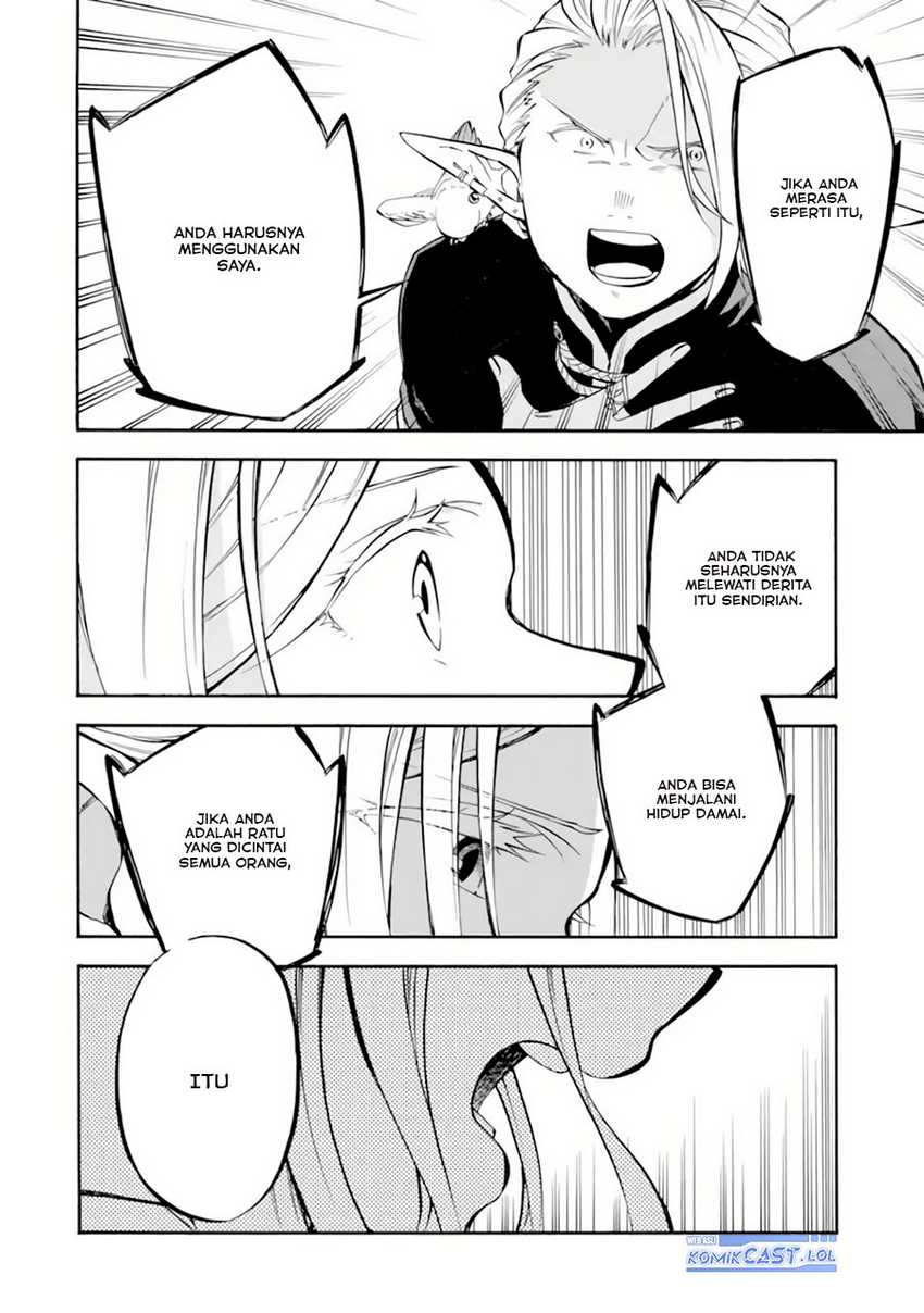 Chapter 30 - halaman 8