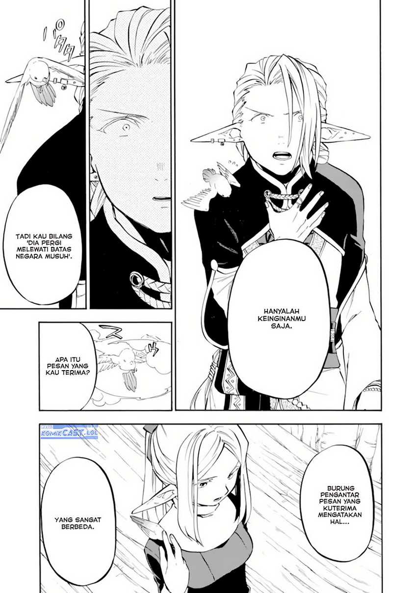 Chapter 30 - halaman 9