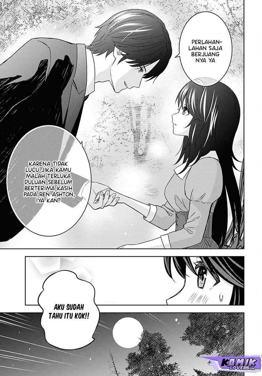 Chapter 21 - halaman 10
