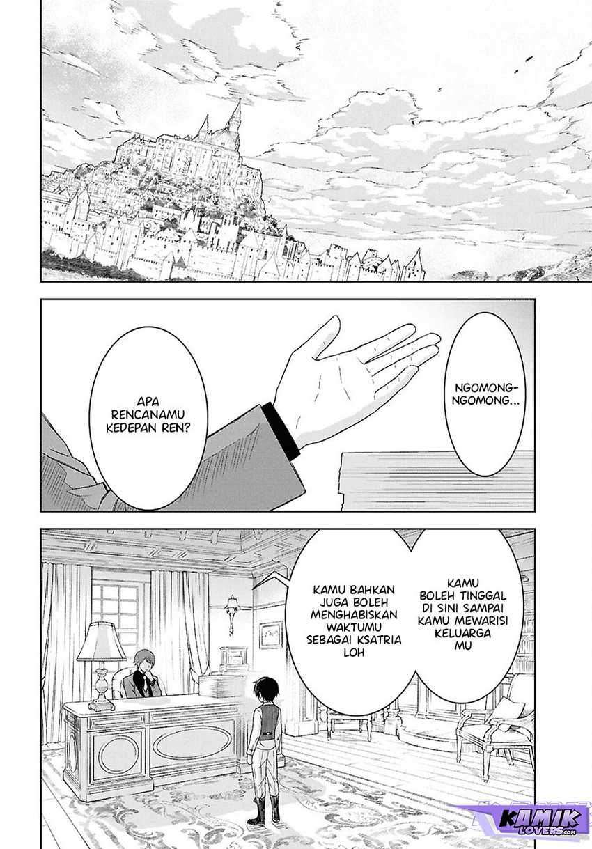 Chapter 21 - halaman 11