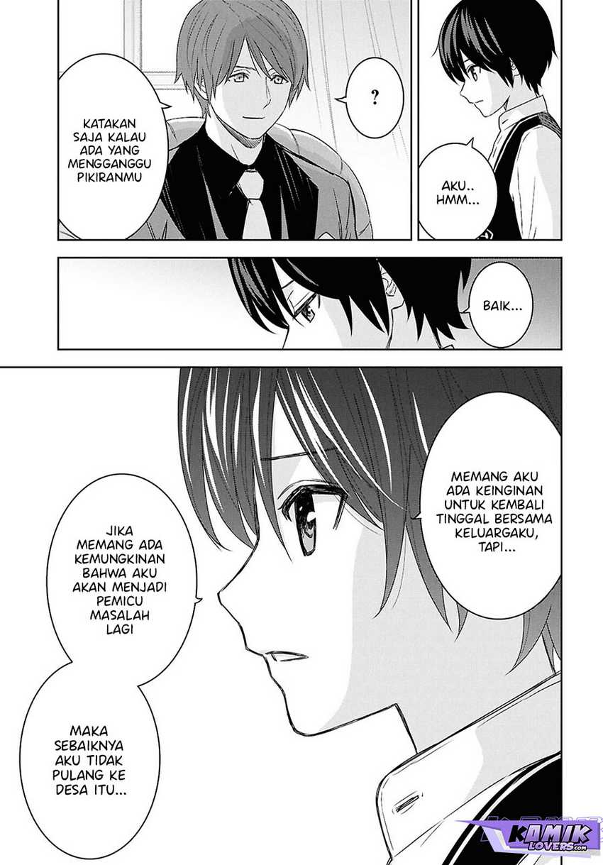Chapter 21 - halaman 12