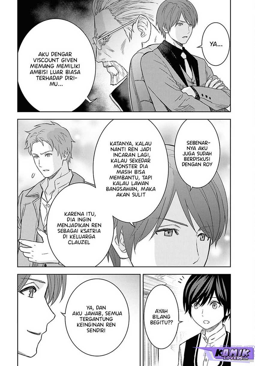 Chapter 21 - halaman 13
