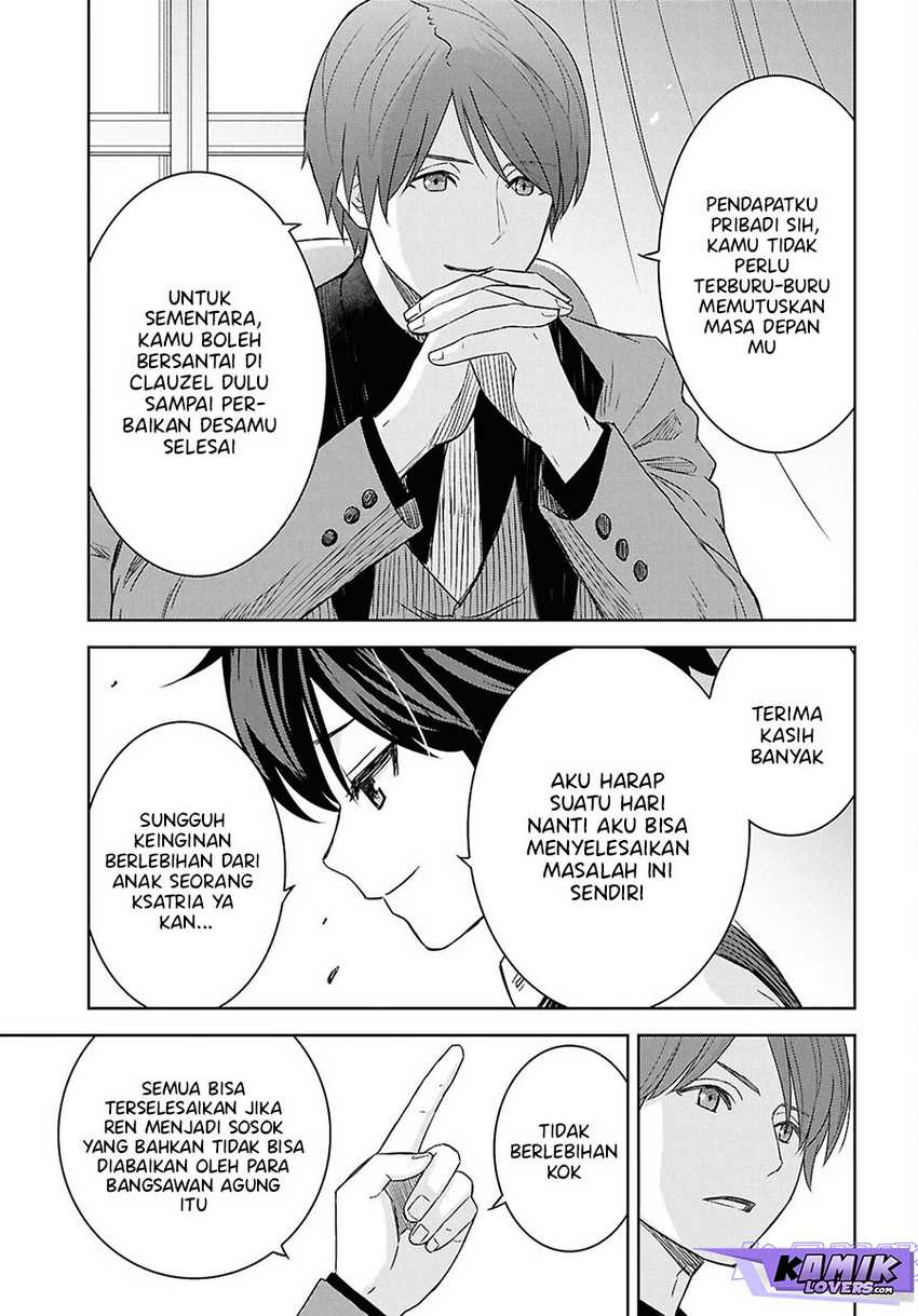 Chapter 21 - halaman 14