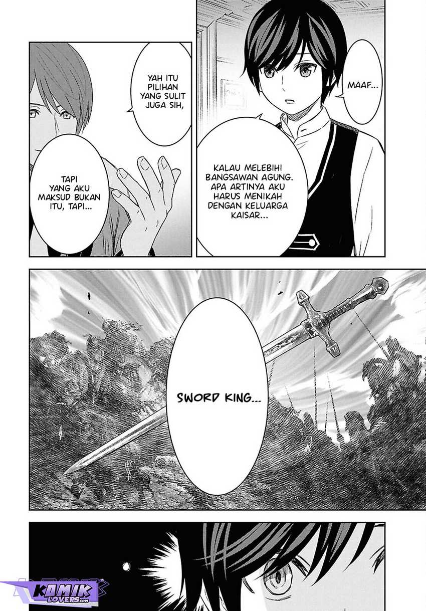 Chapter 21 - halaman 15