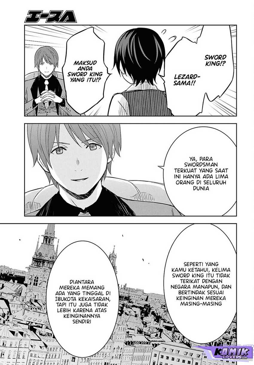 Chapter 21 - halaman 16