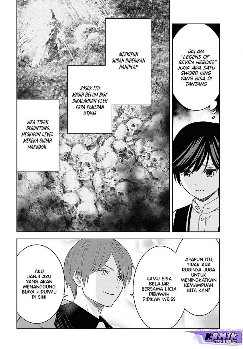 Chapter 21 - halaman 17