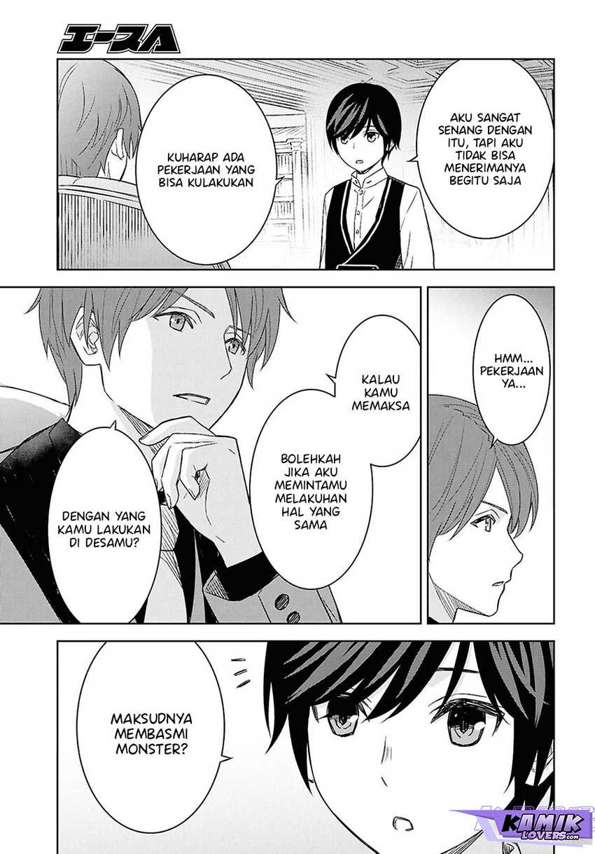 Chapter 21 - halaman 18