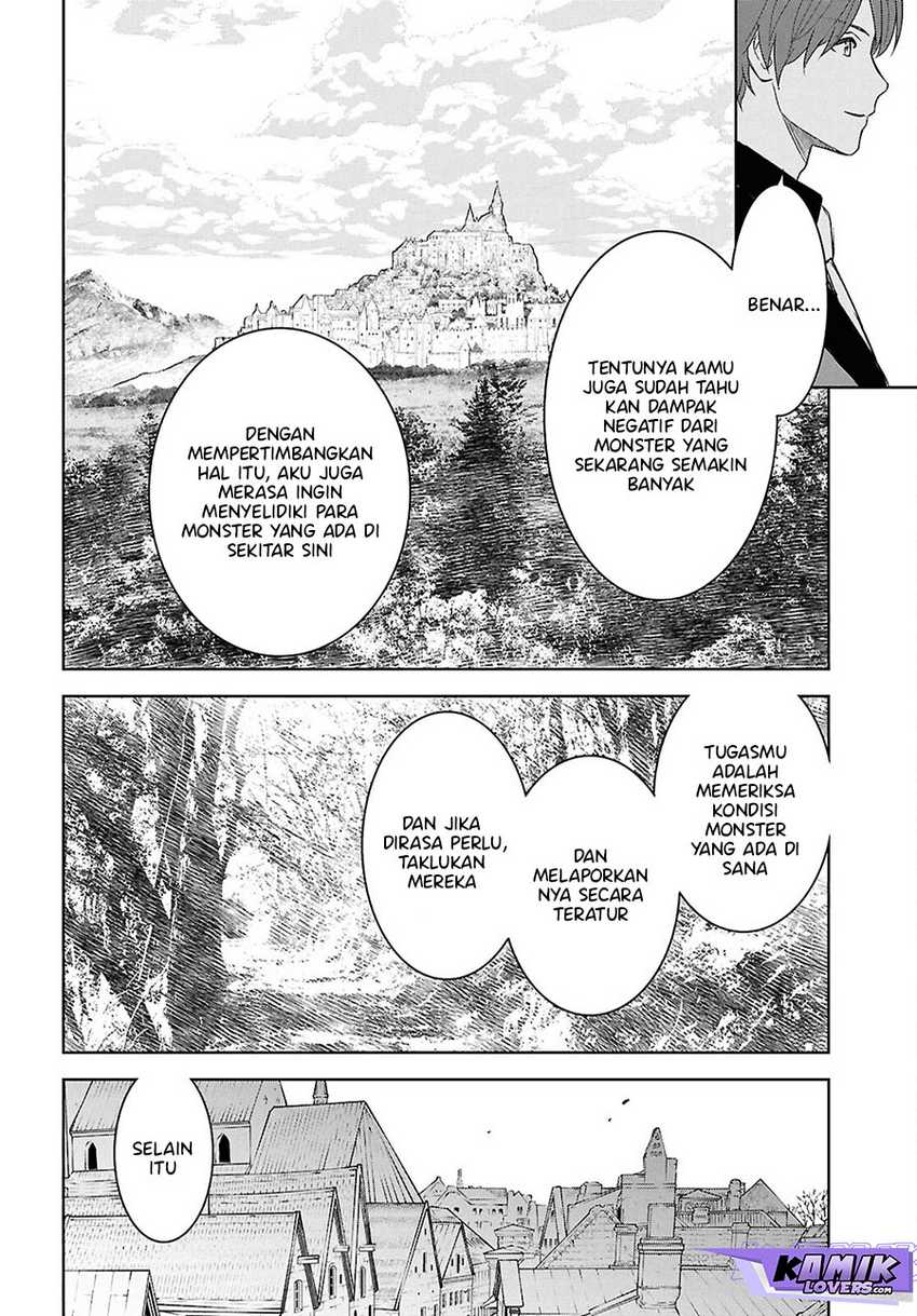 Chapter 21 - halaman 19