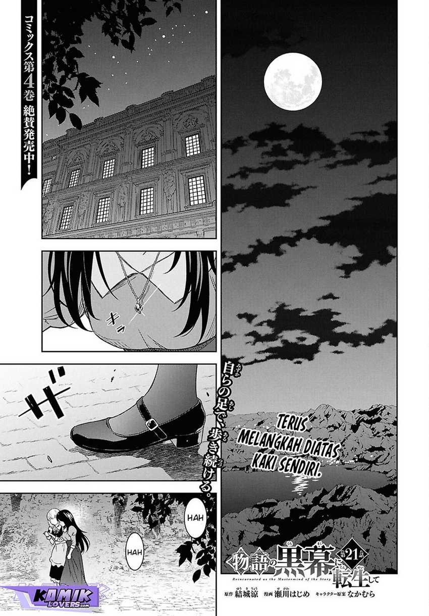 Chapter 21 - halaman 2