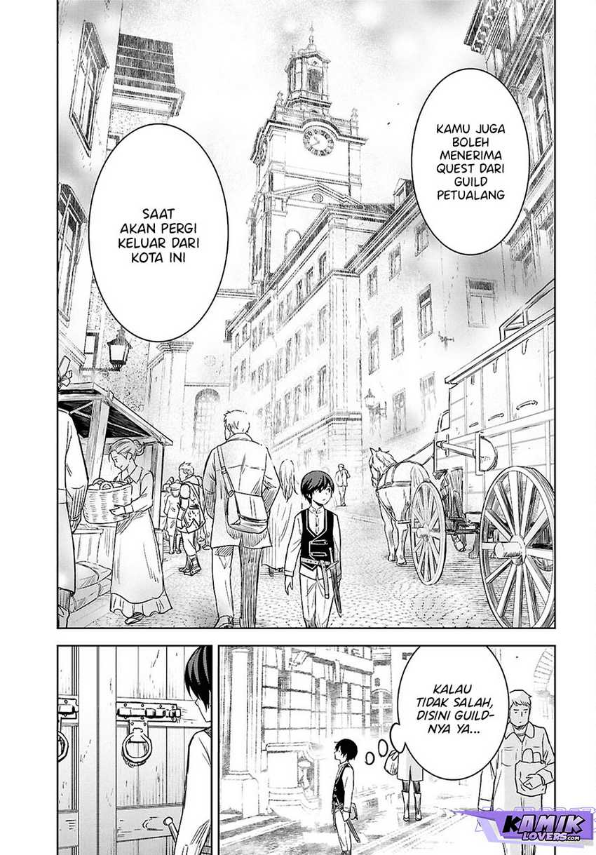 Chapter 21 - halaman 20