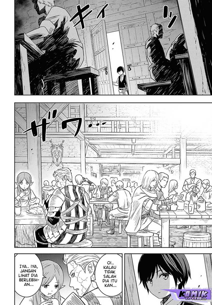 Chapter 21 - halaman 21