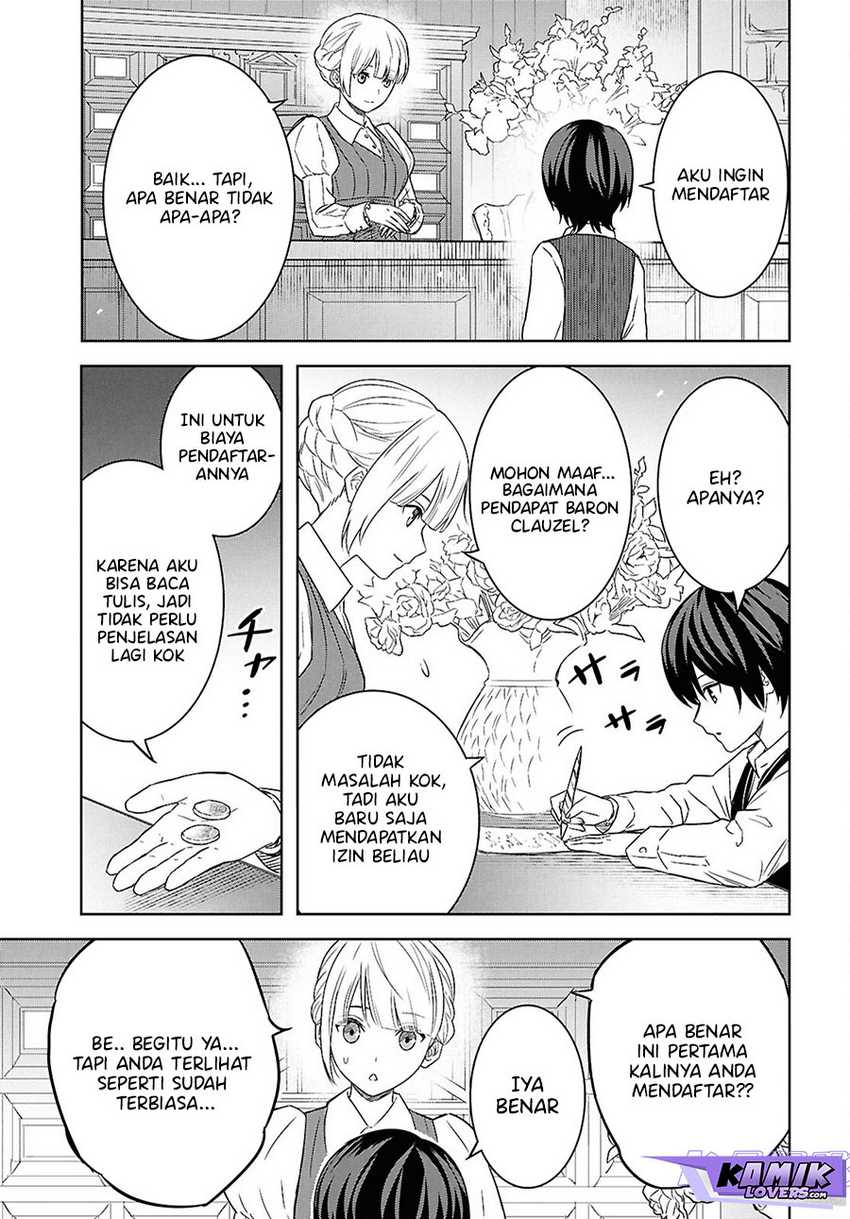 Chapter 21 - halaman 22