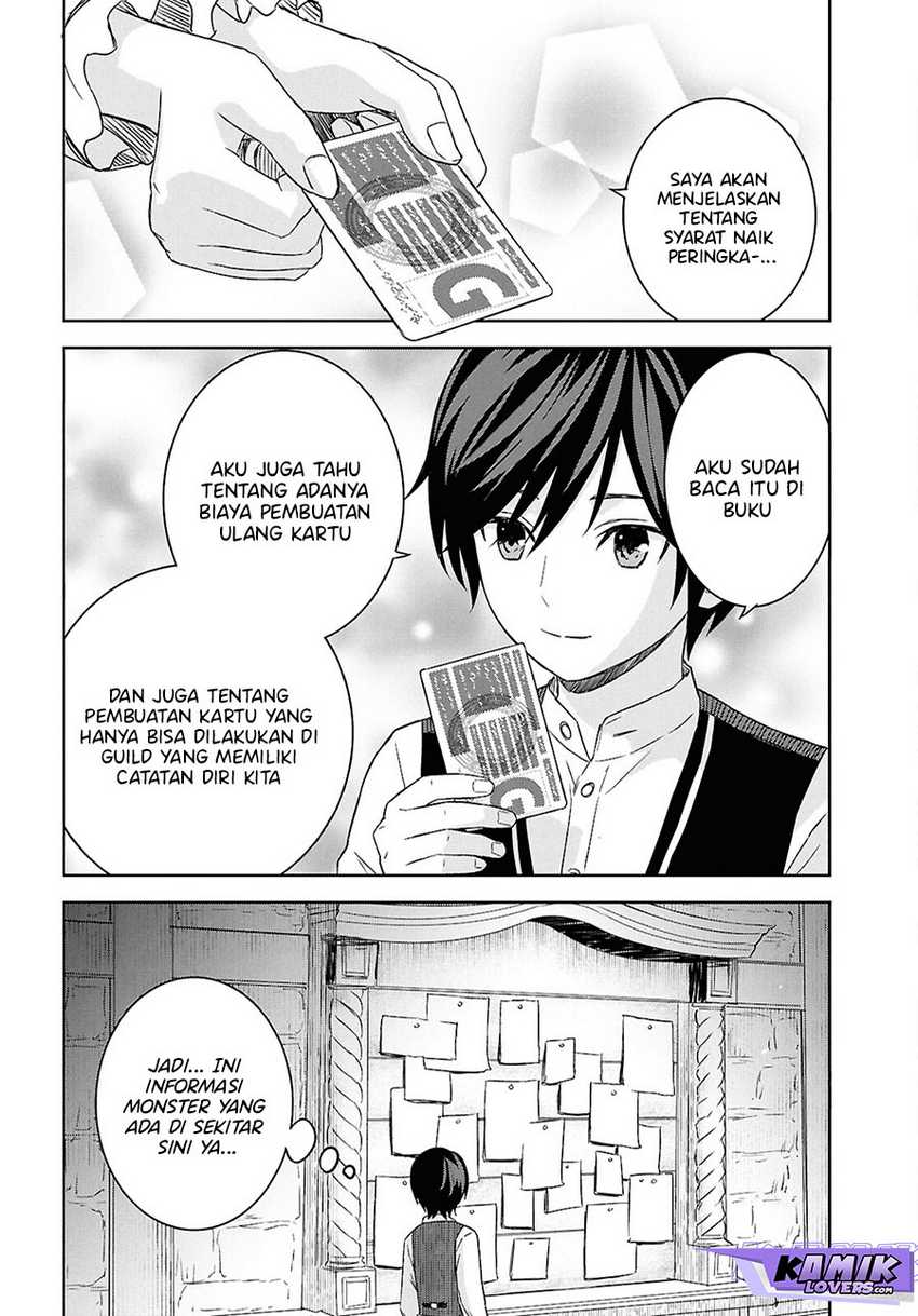 Chapter 21 - halaman 23