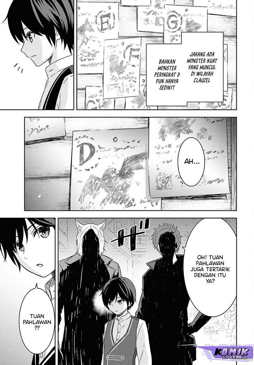 Chapter 21 - halaman 24