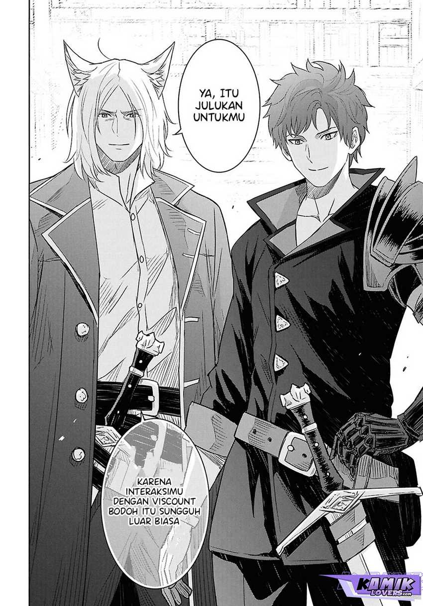 Chapter 21 - halaman 25