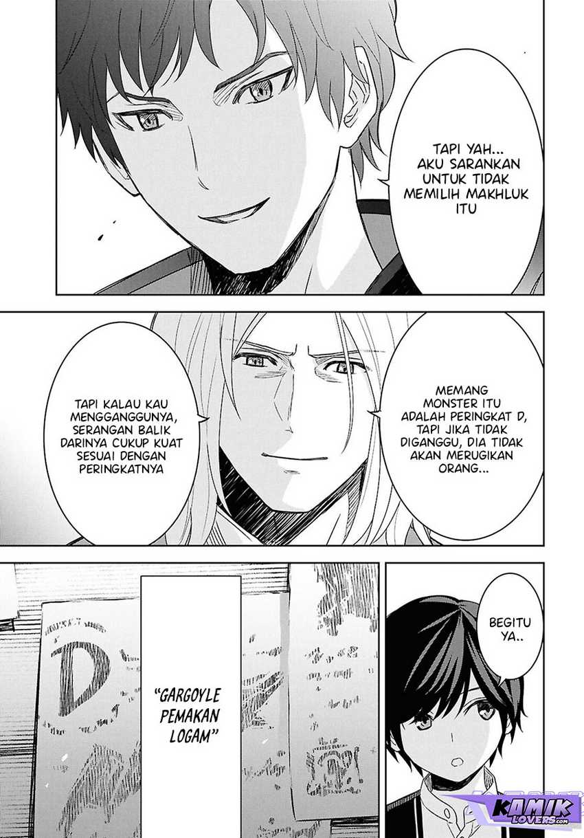 Chapter 21 - halaman 26