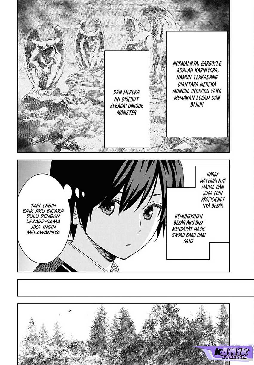 Chapter 21 - halaman 27