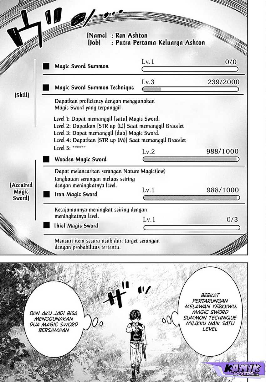 Chapter 21 - halaman 28