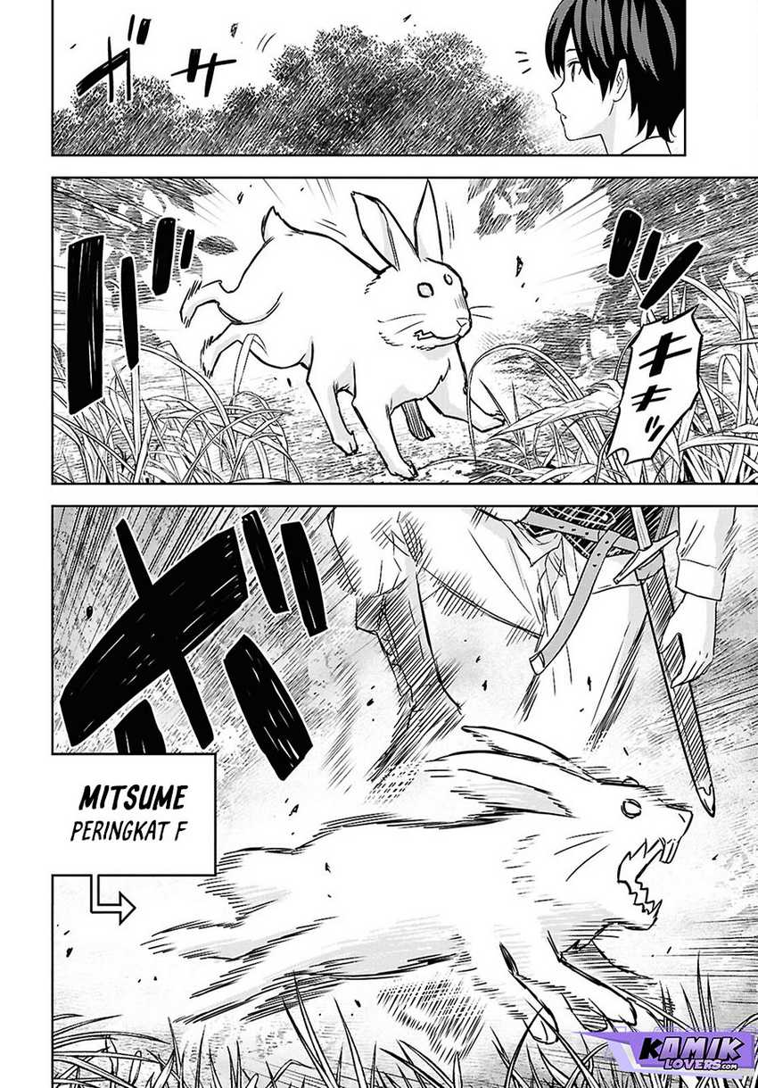 Chapter 21 - halaman 29