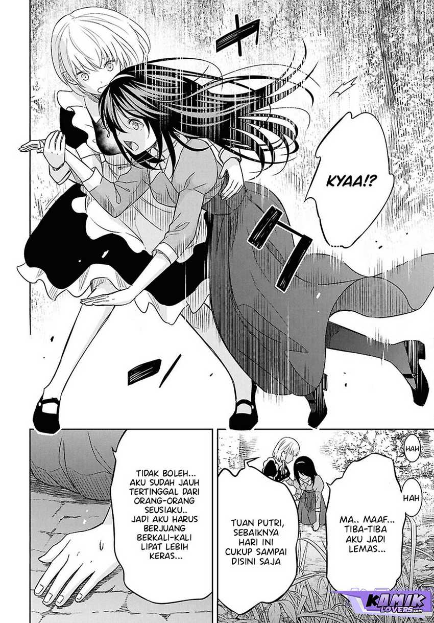 Chapter 21 - halaman 3