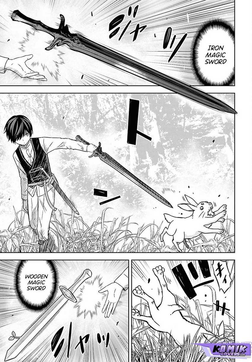 Chapter 21 - halaman 30