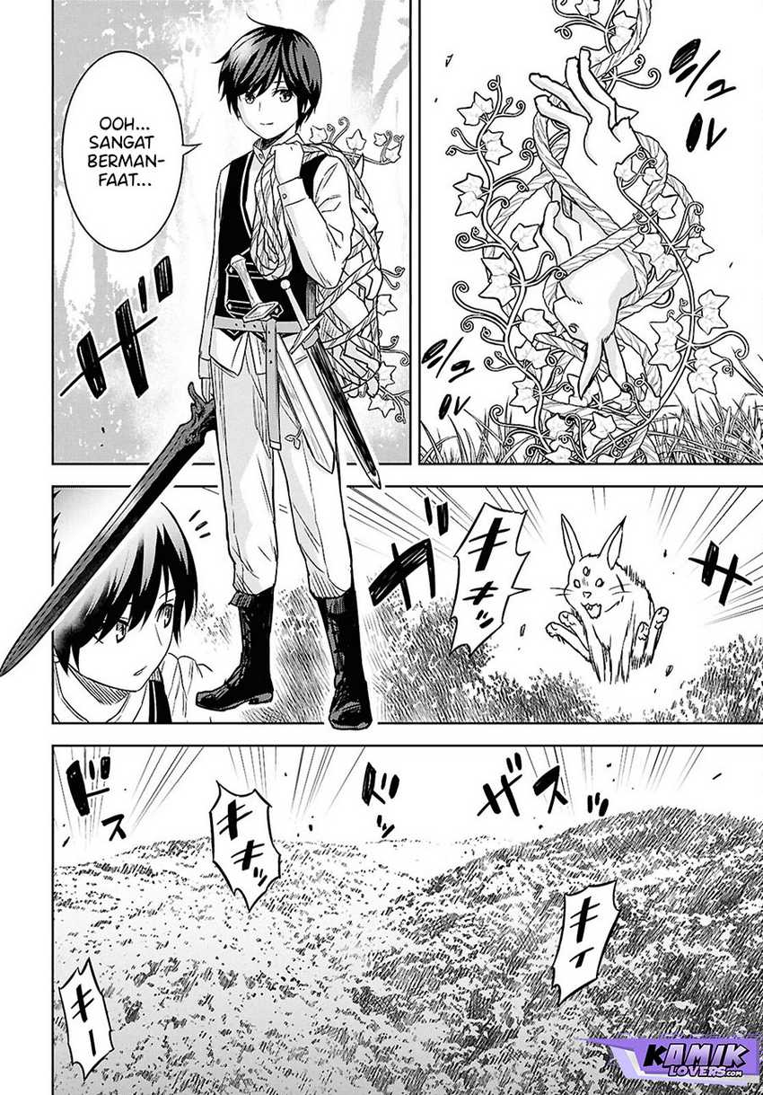 Chapter 21 - halaman 31
