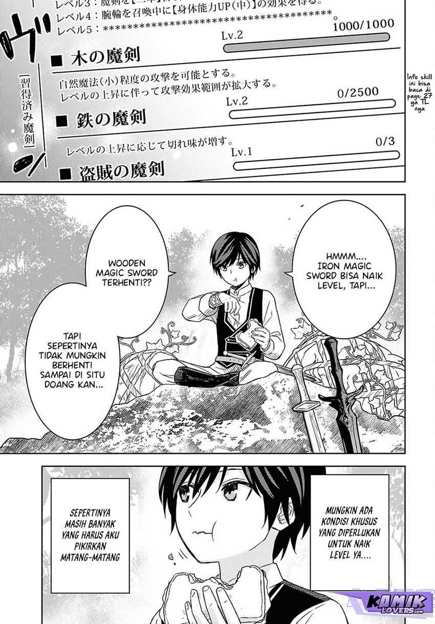 Chapter 21 - halaman 32